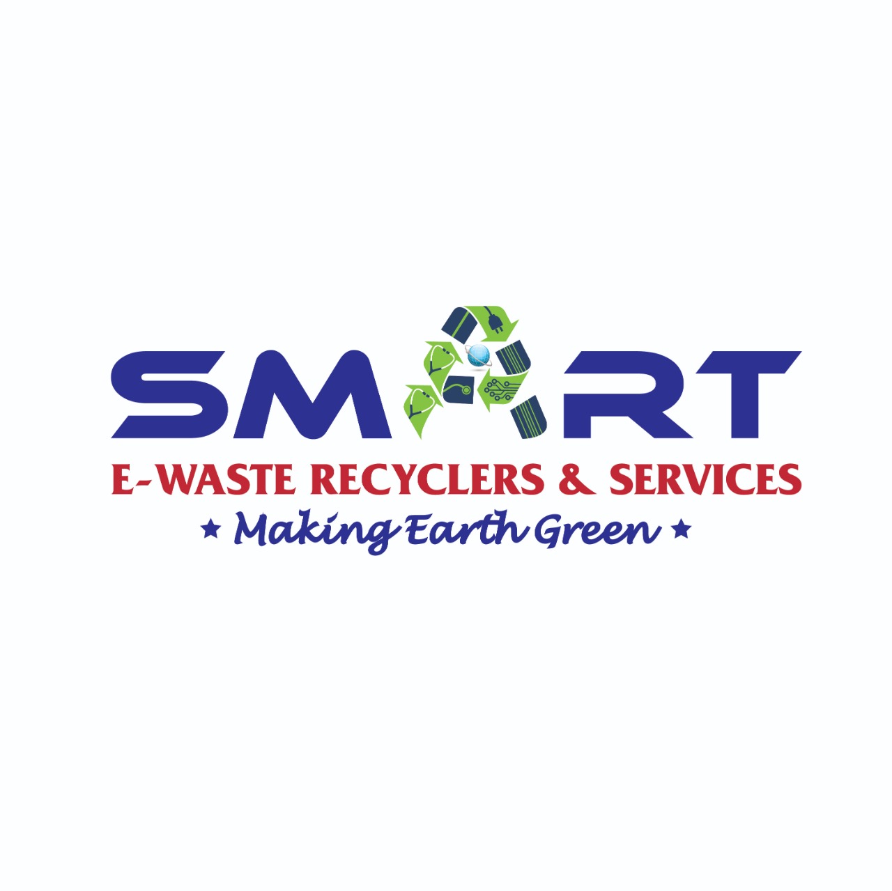 WhatsApp Image 2021-09-30 at 7.27.41 PM