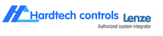 Hardtech Controls
